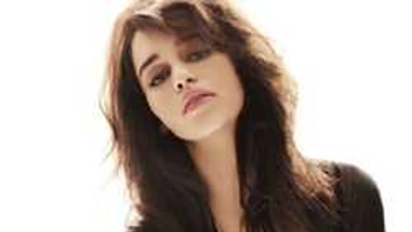 Leszámolt a betegséggel, már életeket ment a Trónok Harca sztárja