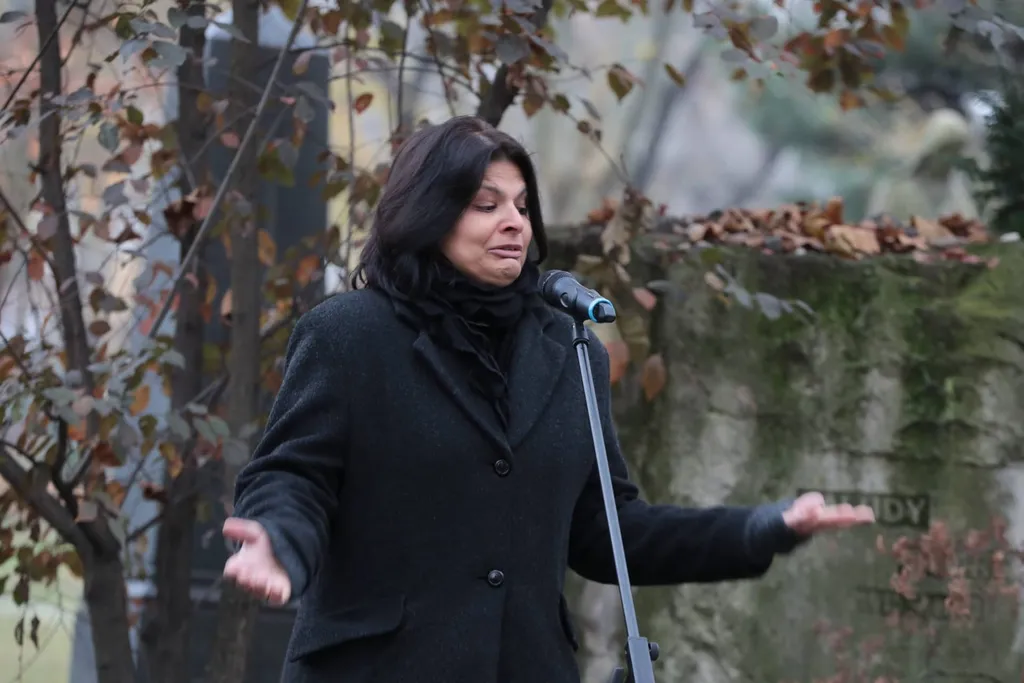 77244198_1068363543523948_3044698974649843712_n