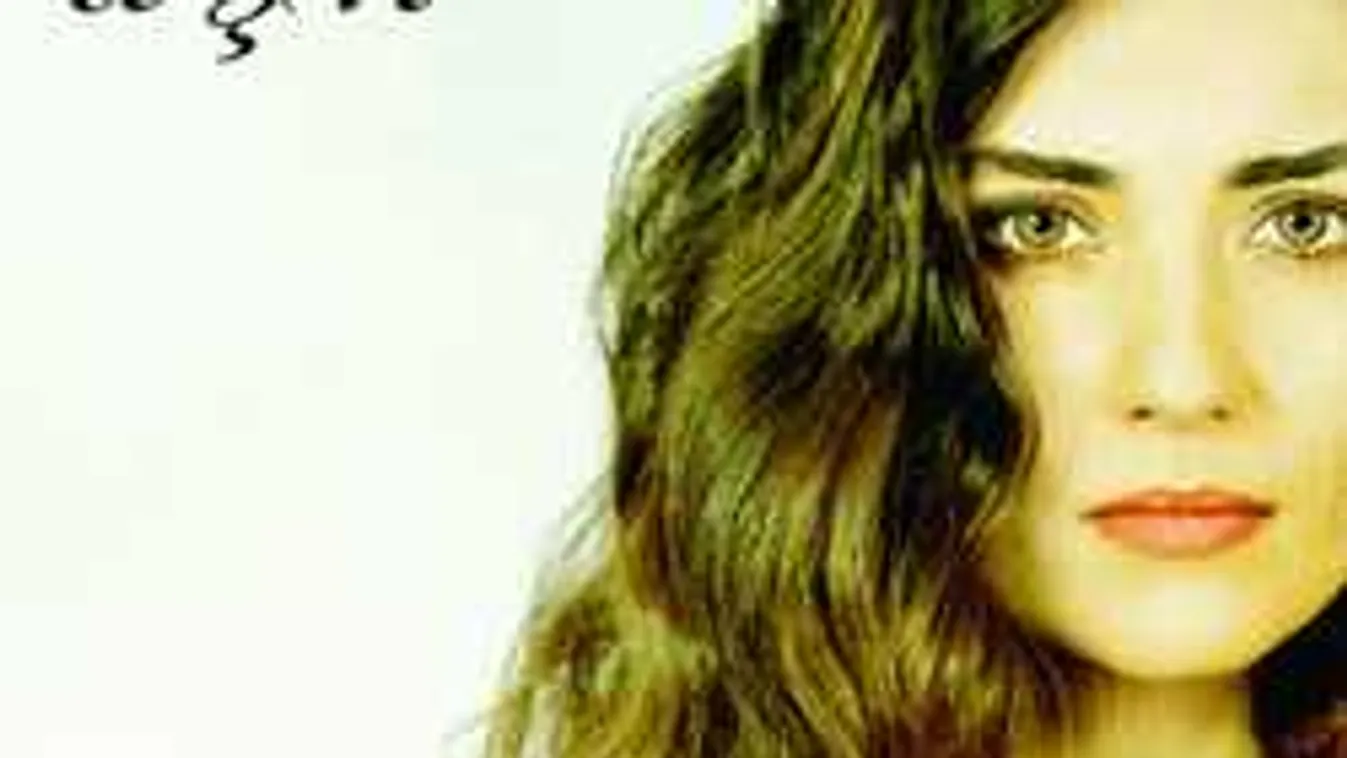 Hatalmas örömhírt jelentett be a TV2