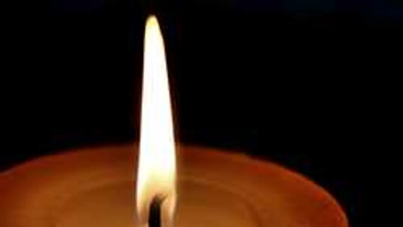 Gyász, elhunyt az olimpiai bajnok magyar pólós