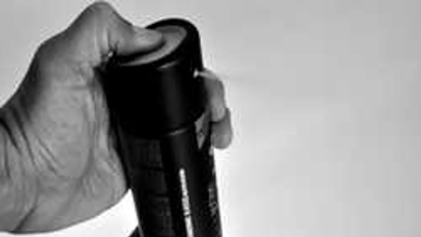 Lemészárolta az osztálytársait, mert beszóltak neki