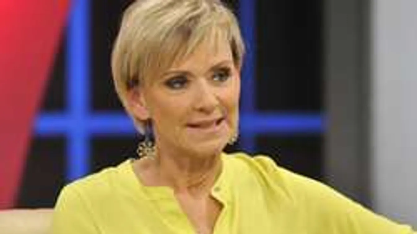 Ma dőlhet el, mi lesz Jakupcsek Gabriella sorsa!