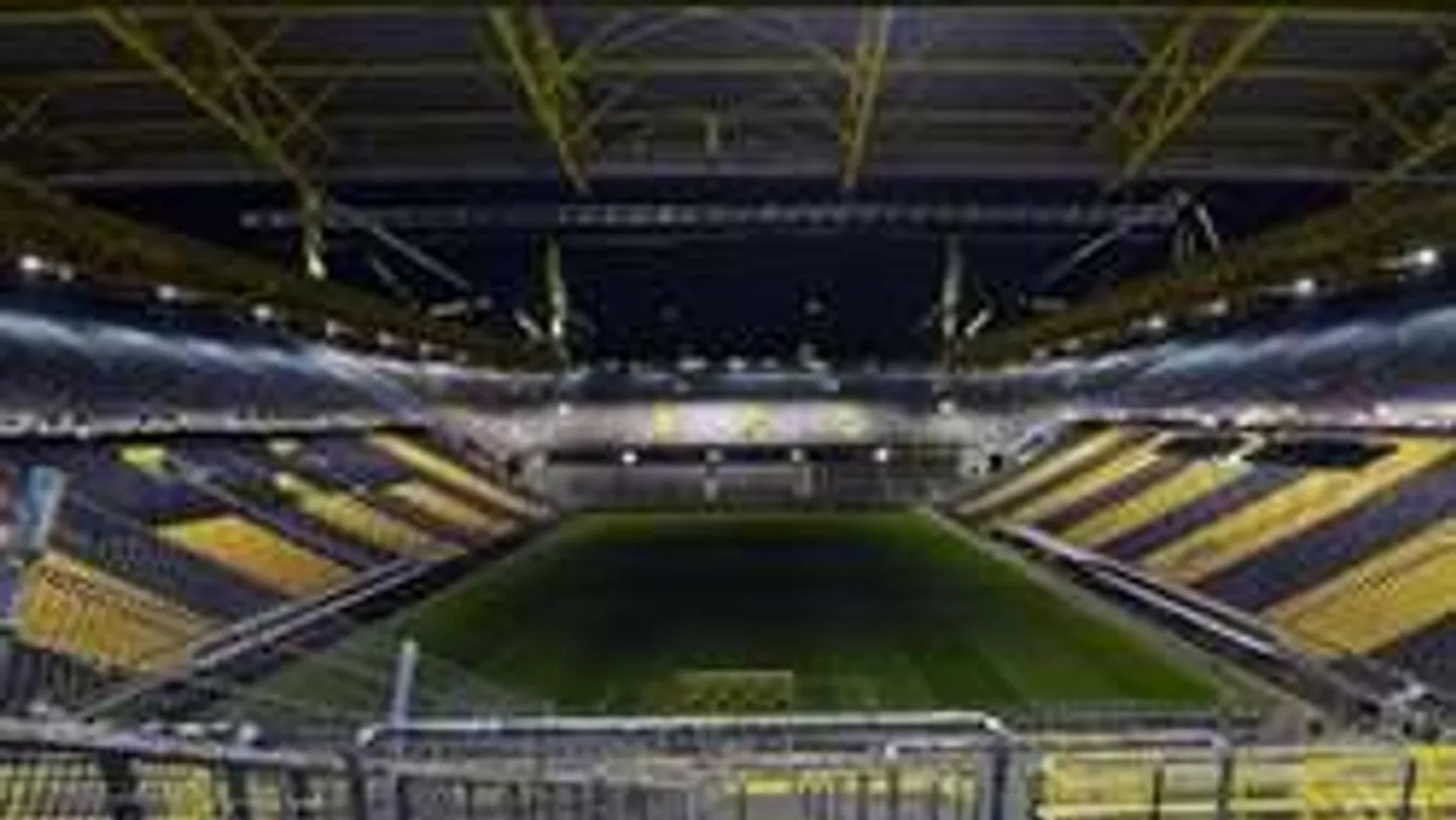 Pucér betörő focizgatott magában a sztárklub stadionjában