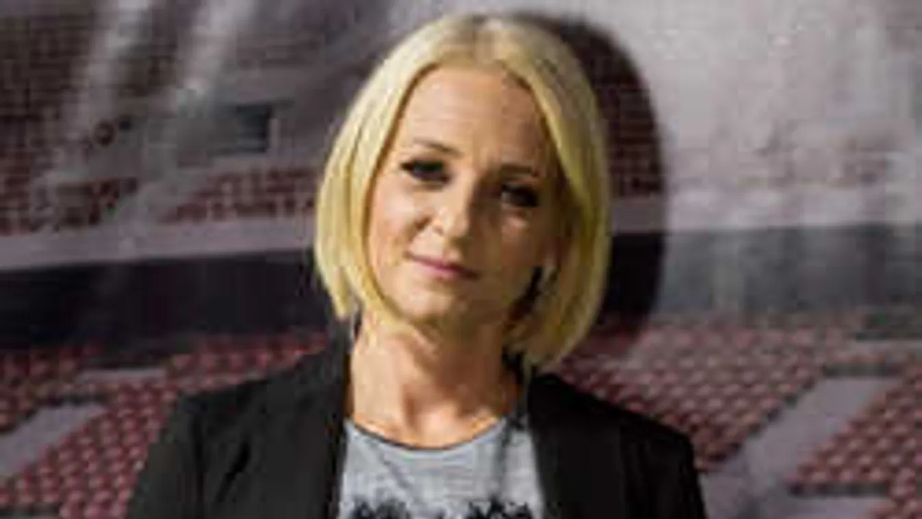 Palik László elárulta: Fordulat történt Marsi Anikó állapotában