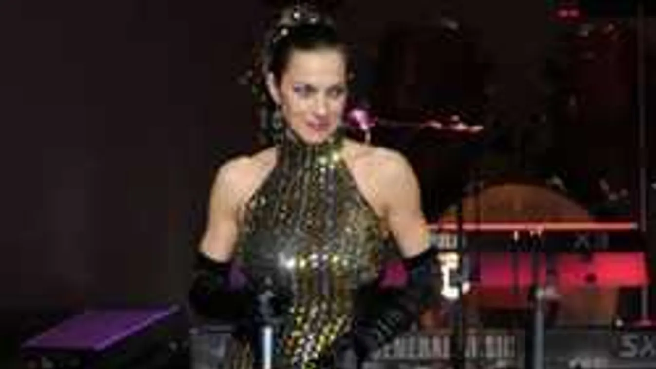 Sokan akarják, hogy Fésűs Nellyék szakítsanak