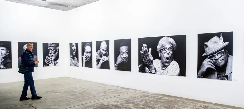 20200306_Kleb Attila fotókiállítás_SZL01