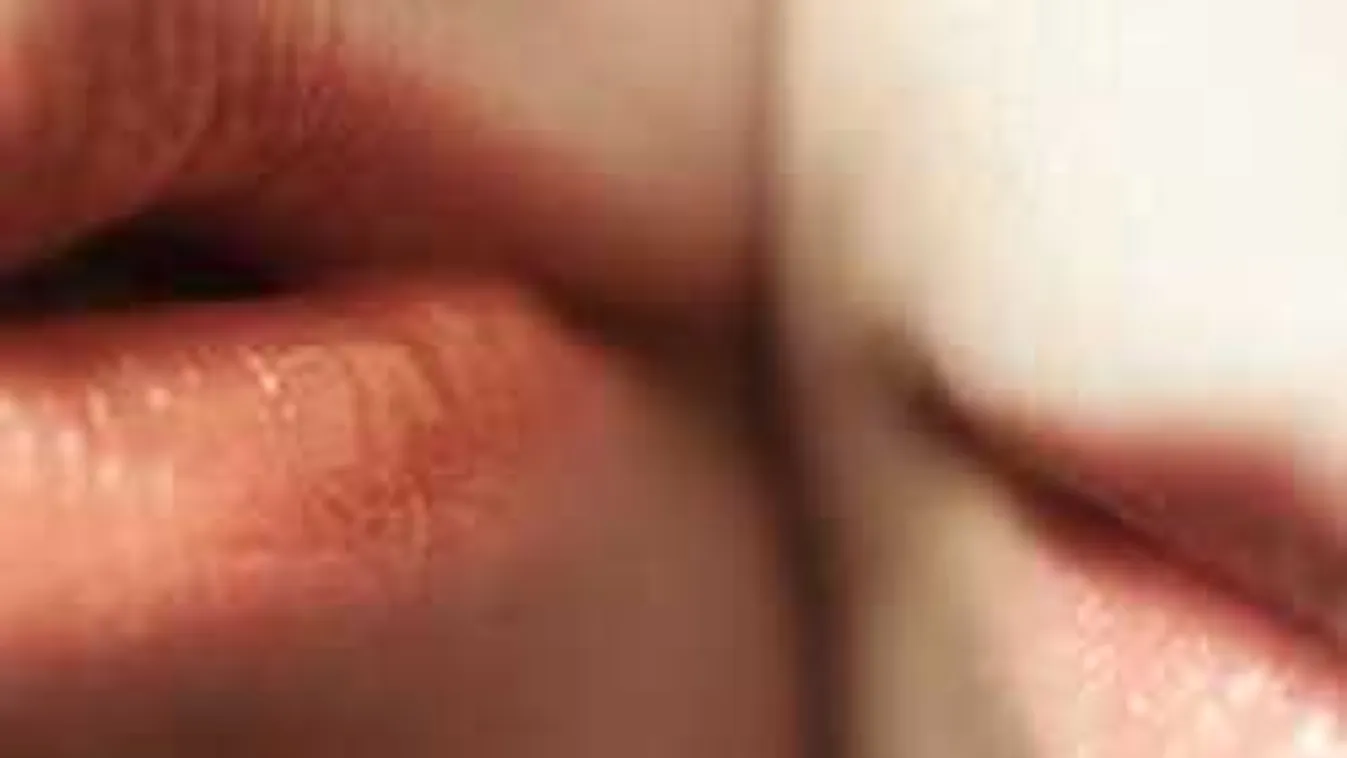 A férfi nem lehet elég óvatos: Így cselezik ki szexszel párjukat a nők