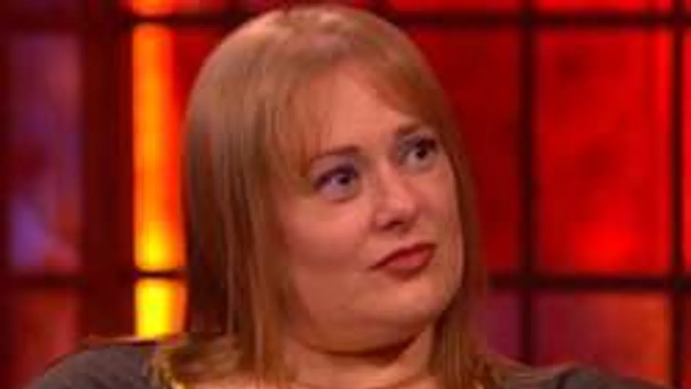 Döntött a TV2 sztárja: megvalósítja régi álmát!