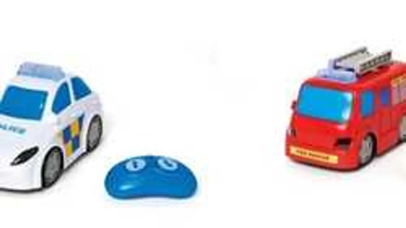 Figyelmeztetés adott ki a magyar Tesco, ezek a termékek veszélyesek