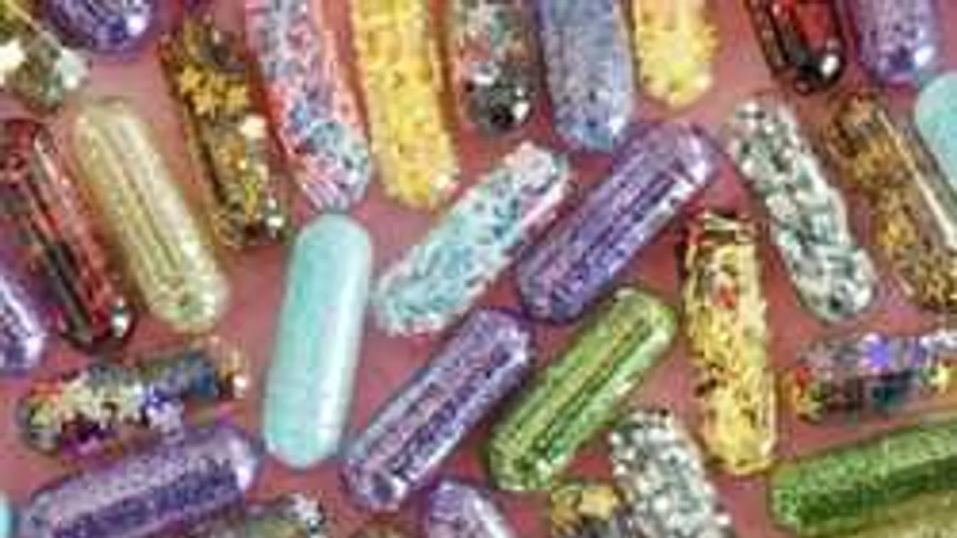 13 éves gyerekeknek árult kábítószert a bevándorló Linzben