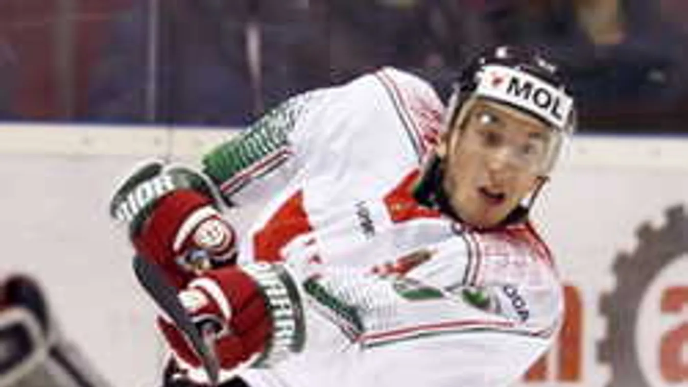 Hihetetlen gyógyulás: az orvosát is sokkolta a magyar sztársportoló