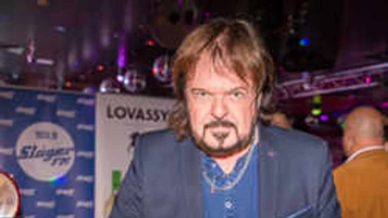 Élet-halál között: Órákon múlt a népszerű magyar zenész élete