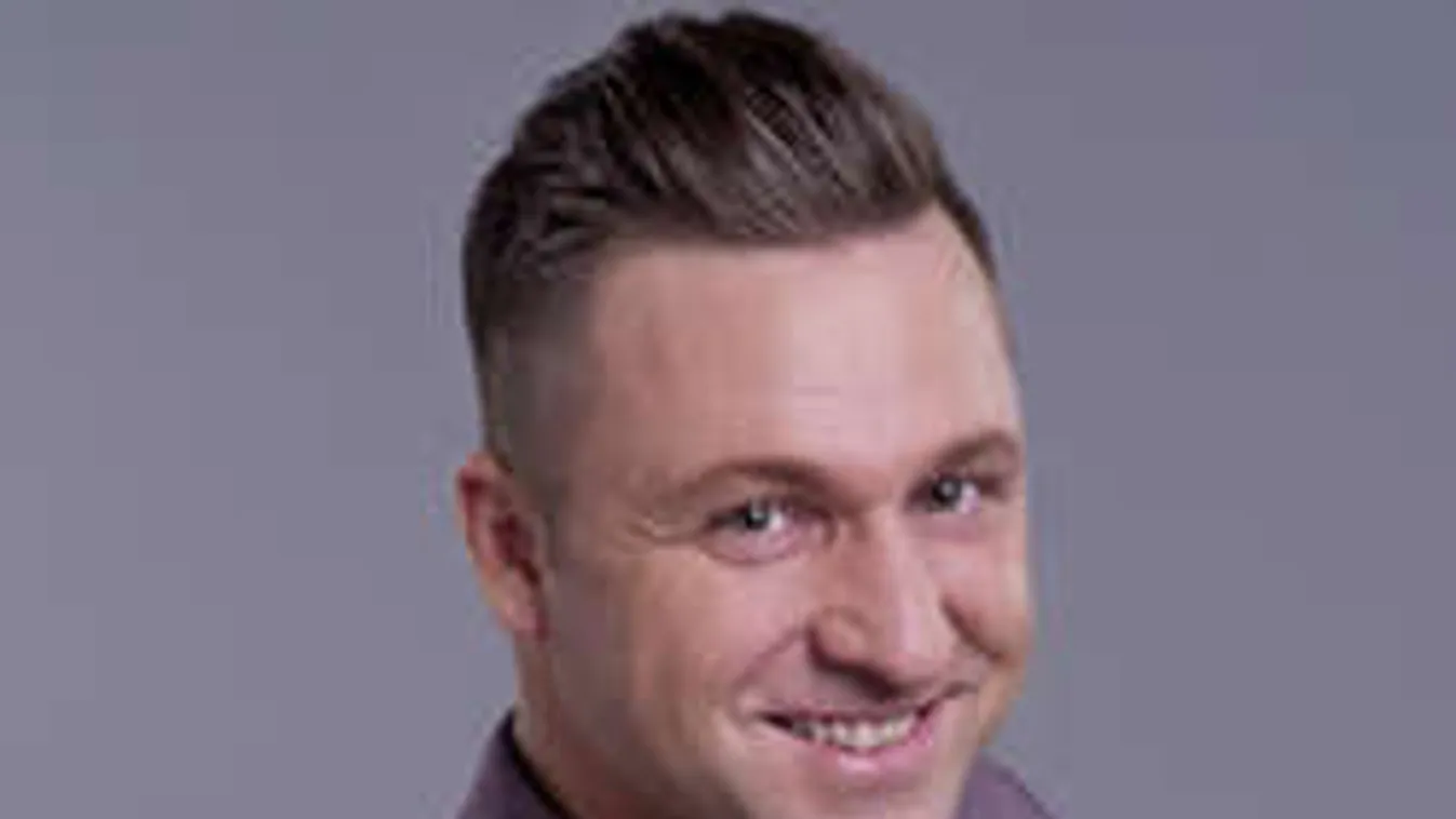 Meglepő vallomást tett a Sztárban Sztár szereplője