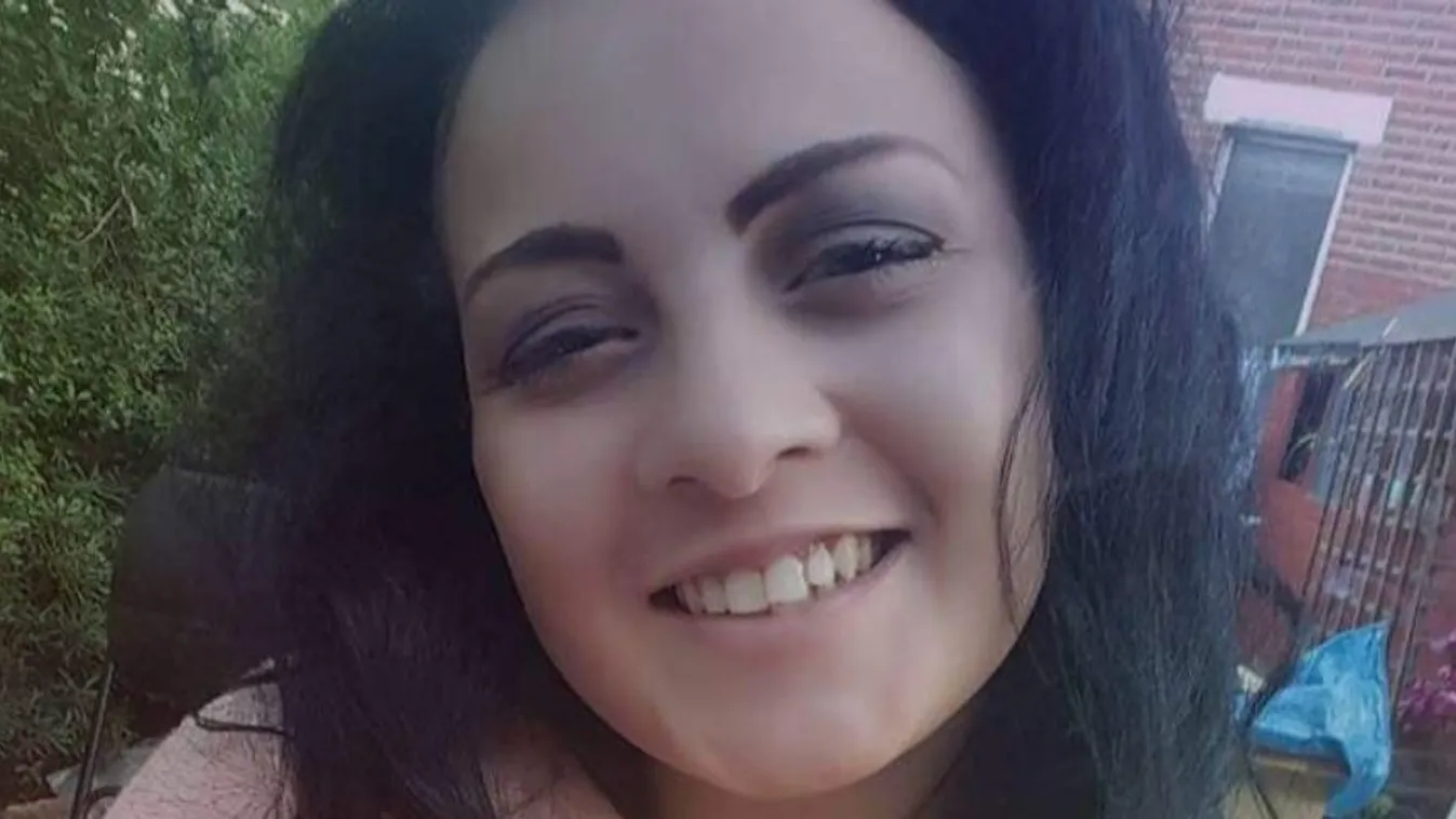 „Fogtam a kezét, míg vége nem volt” – zokogva mesélte az édesanya, hogy 24 éves lányát le kellett kapcsolnia a gépekről