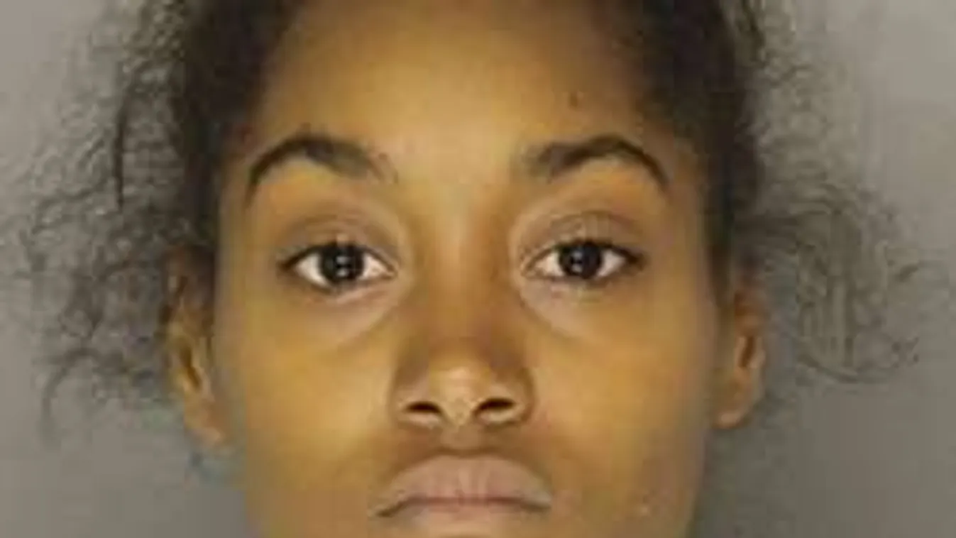 Összeveszett párjával, bosszúból megölte gyereküket az anya