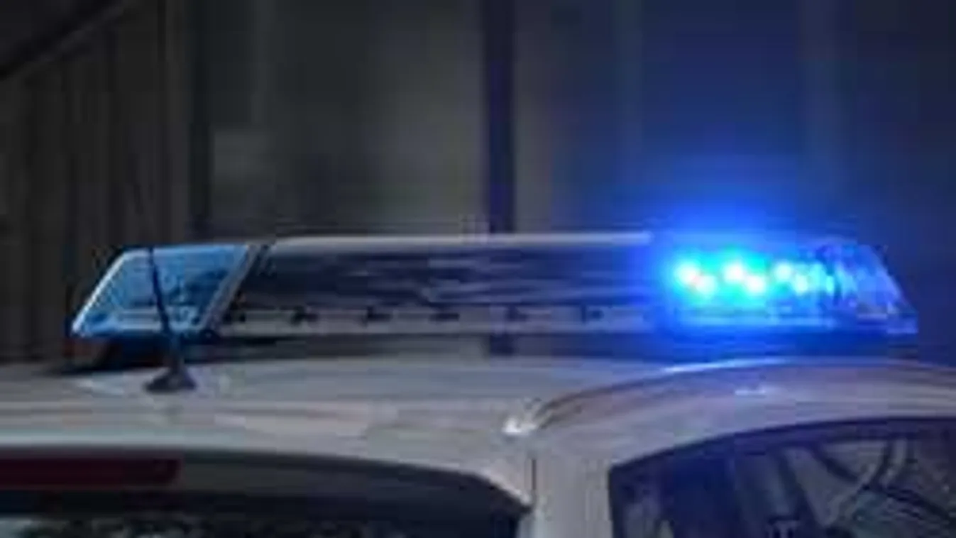 Vigyázat, kamurendőr garázdálkodik, aljas trükkel csalja ki a pénzt