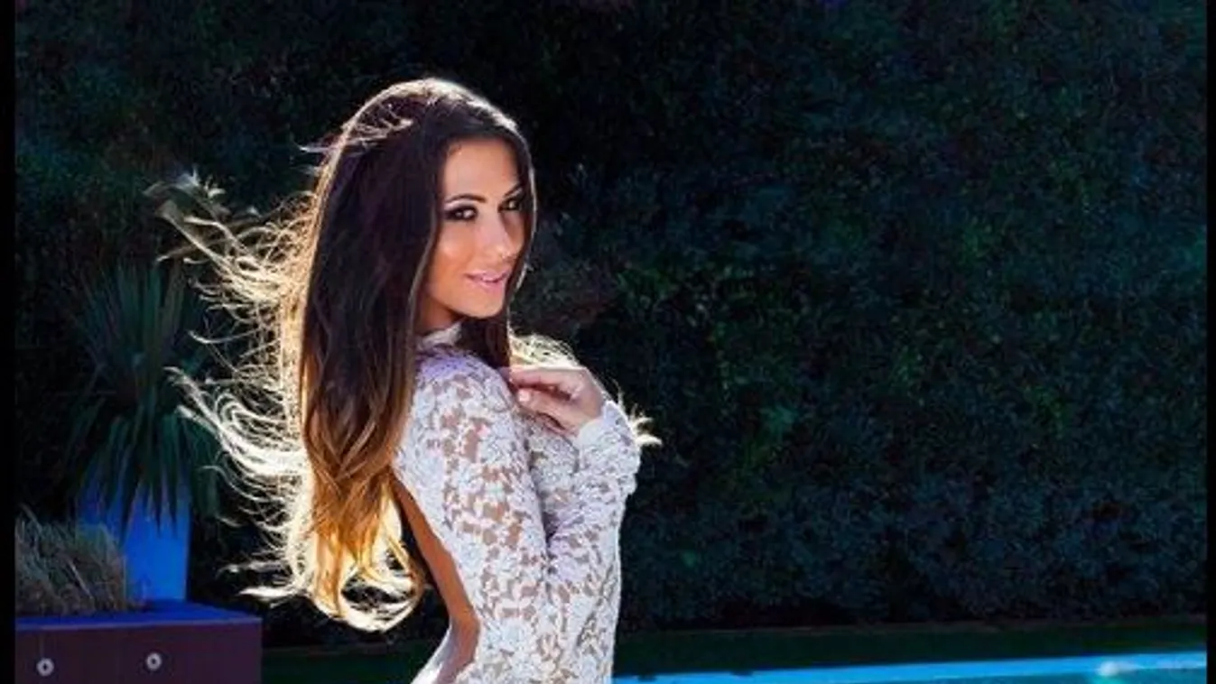 Elképesztő fotók: Visszatértek Ázsiába a TV2 műsorának sztárjai