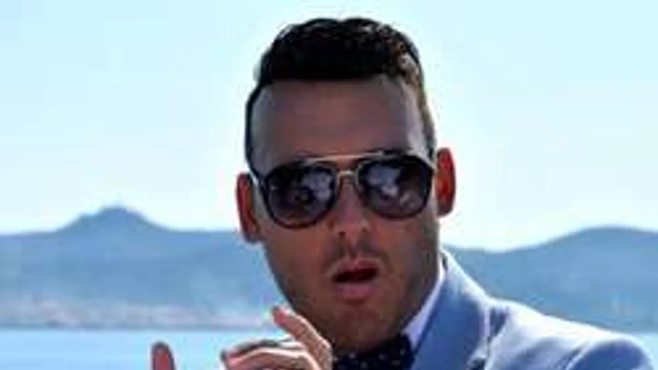 Sírtál ma már a nevetéstől? Most fogsz! - Videó