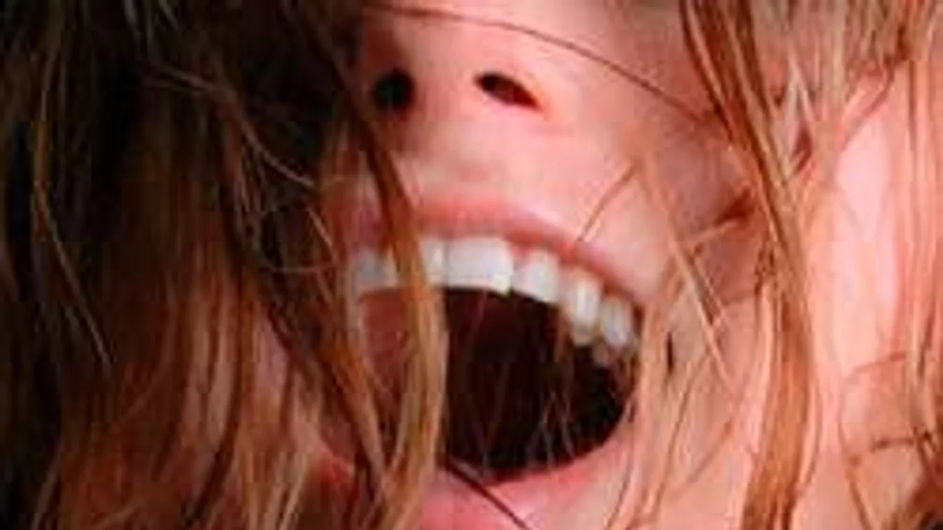 Ettől az orális szexkelléktől el fog akadni a lélegzeted!