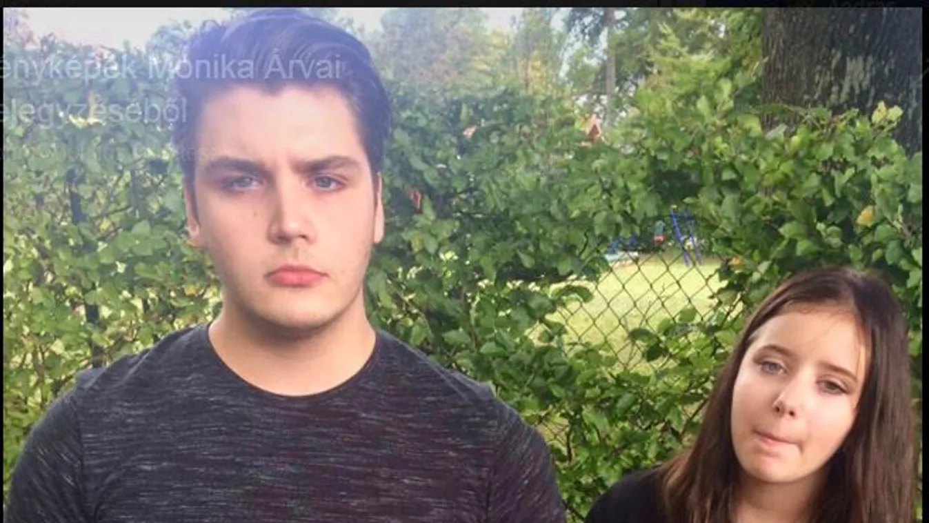 Azonnali segítség kell: Intézet vár az elhunyt magyar sztár kislányára