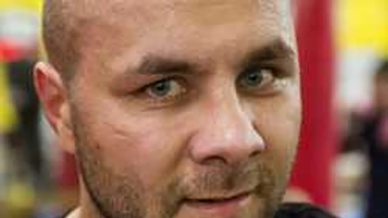 Ennyi volt, visszavonul a magyar sztársportoló