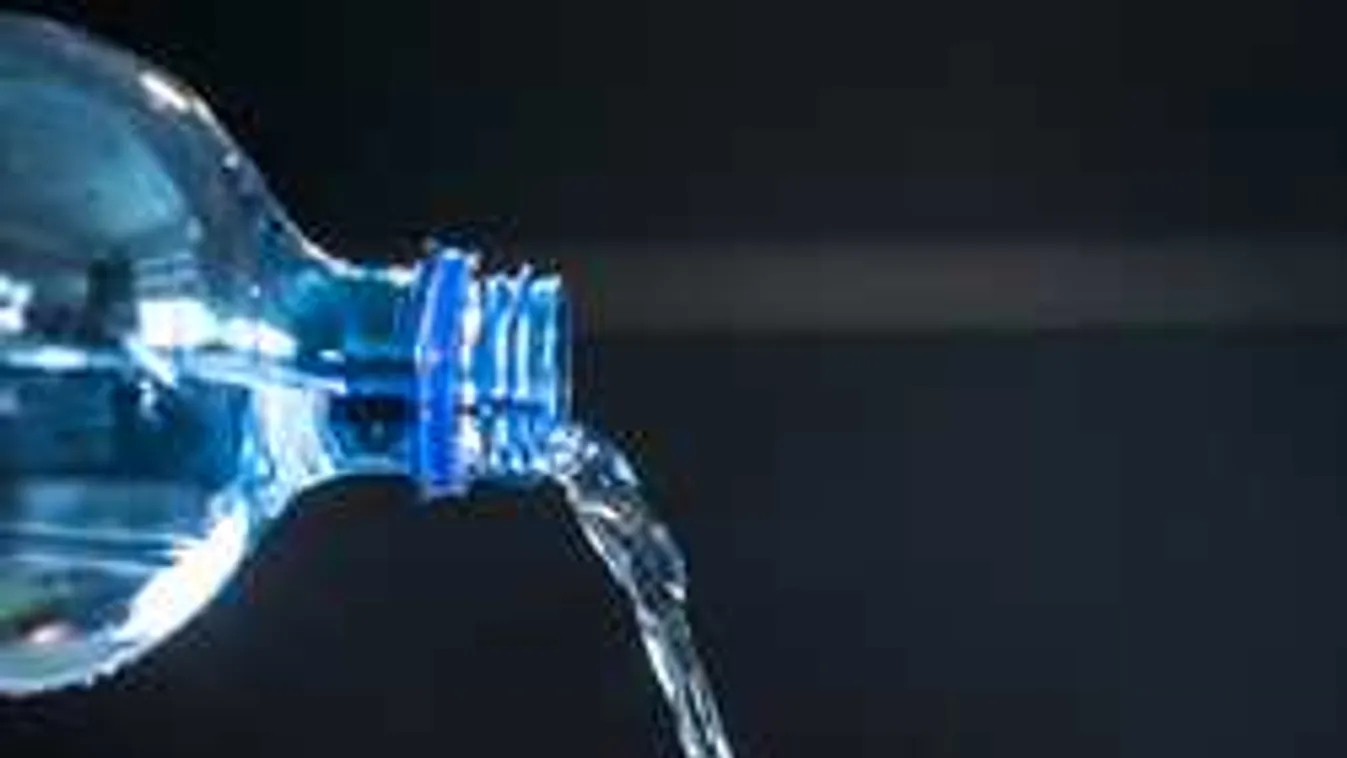 Megrázó részletek: üvöltött a fájdalomtól a kisfiú, küzd az életéért