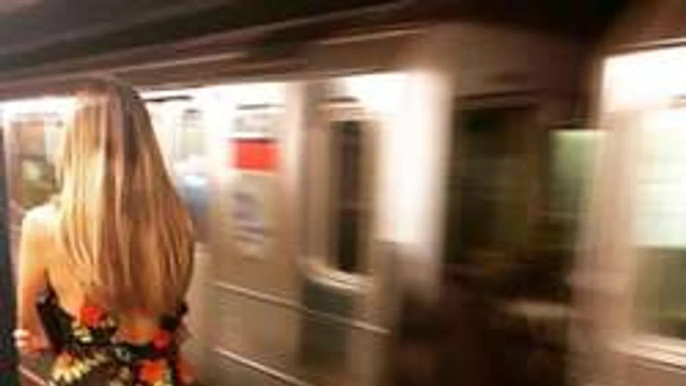 Elkapták a perverz nagypapát