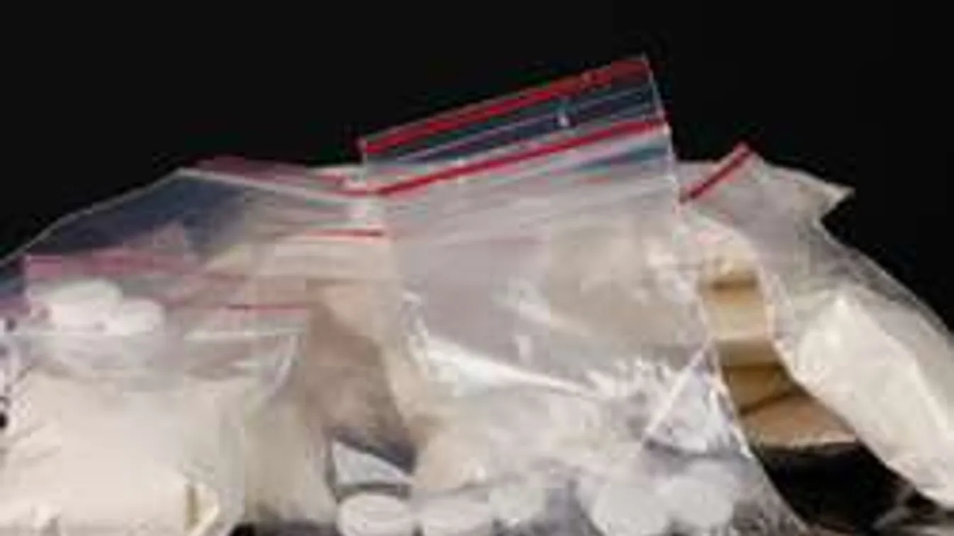 Azonnal megcsászározták az eszméletlen, bedrogozott törökszentmiklósi kismamákat