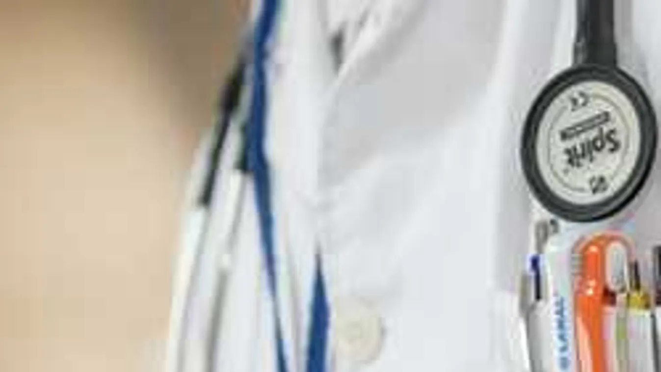 Csak rutinellenőrzésre ment az édesanya, sokkoló dolgot közöltek vele az orvosok