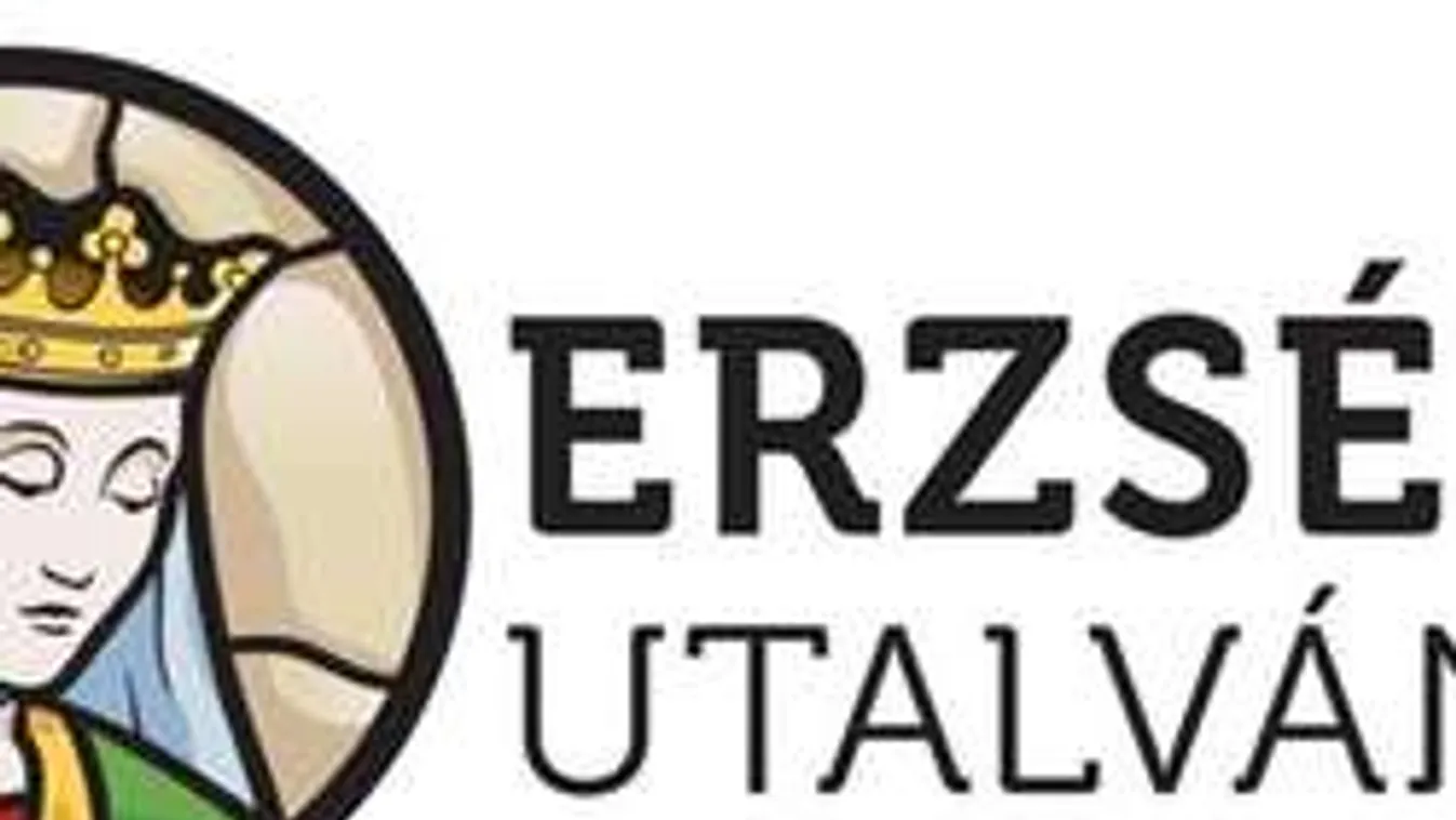 4 milliárdot buktak, ezért szeretnék bedönteni a cafeteria rendszert!