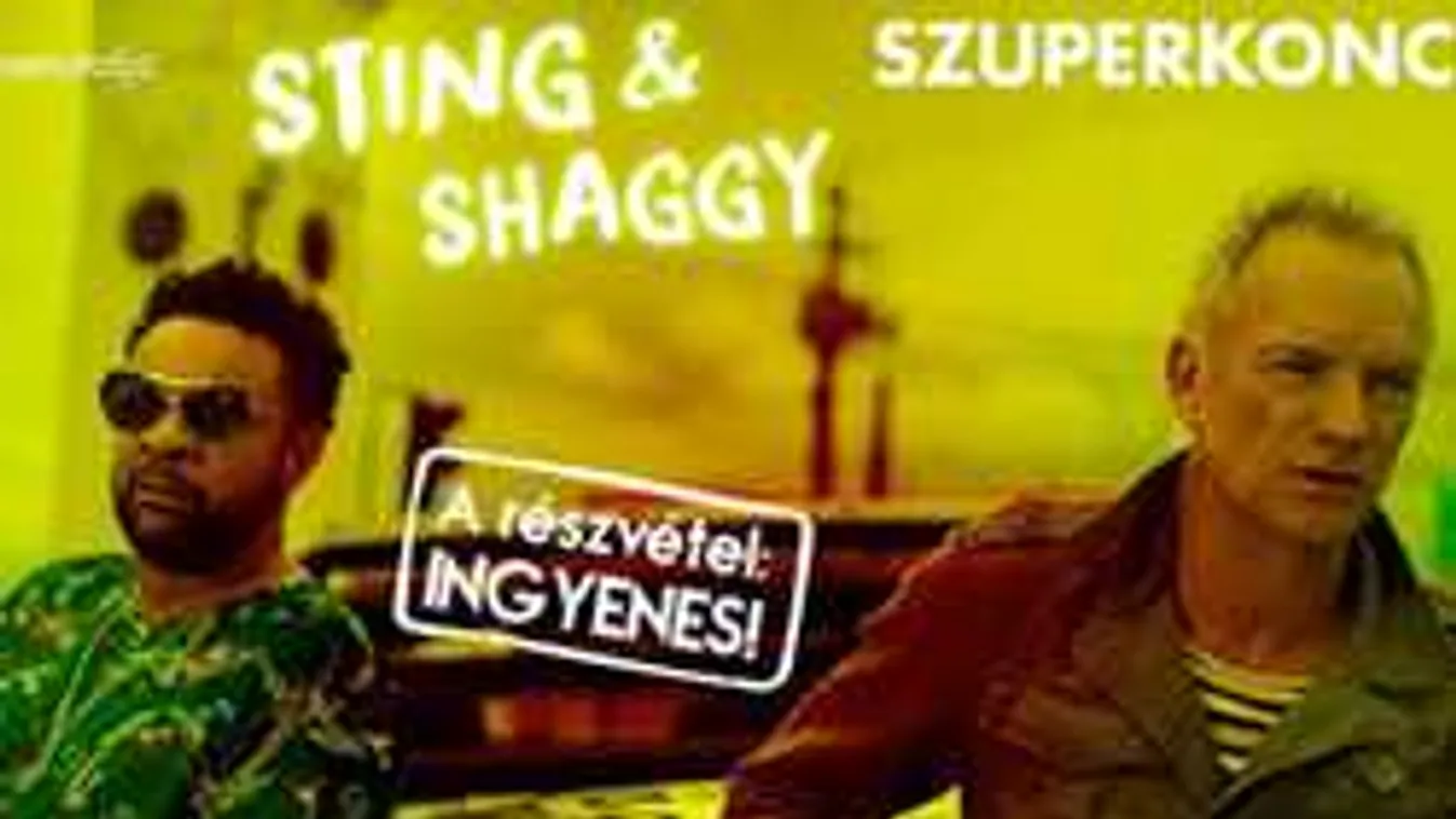 Fotó, budapesti bárban lazított a világsztár