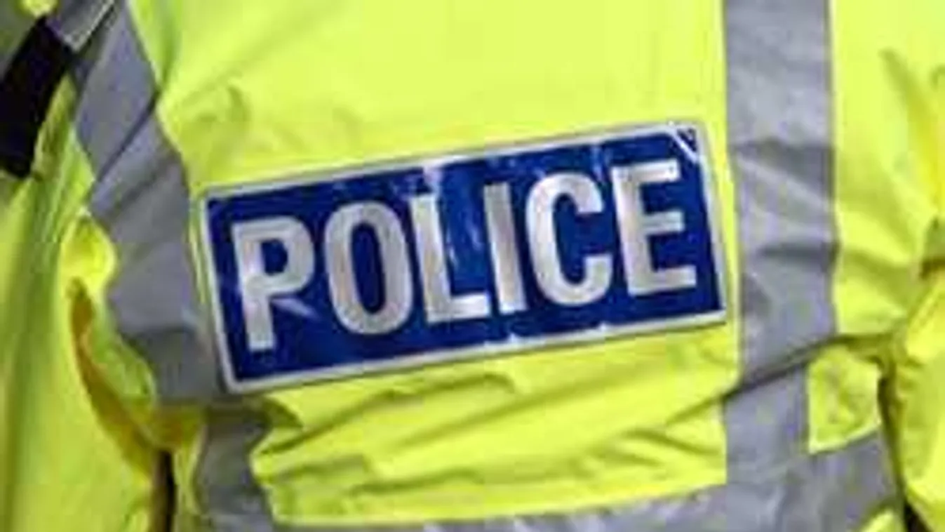 Rejtélyes körülmények között találtak az eltűnt énekes holttestére