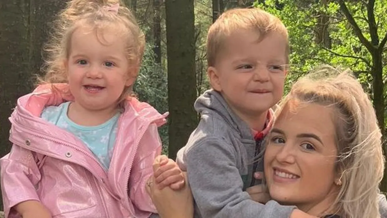 Rejtélyes halál: hirtelen vesztette életét a kétgyermekes anyuka, a fürdőszobában találtak rá holtan