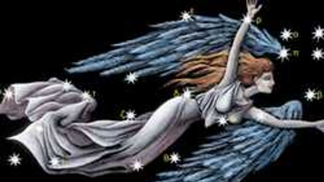 Itt a várva-várt szeptemberi horoszkópod! Eljött az újrakezdés ideje