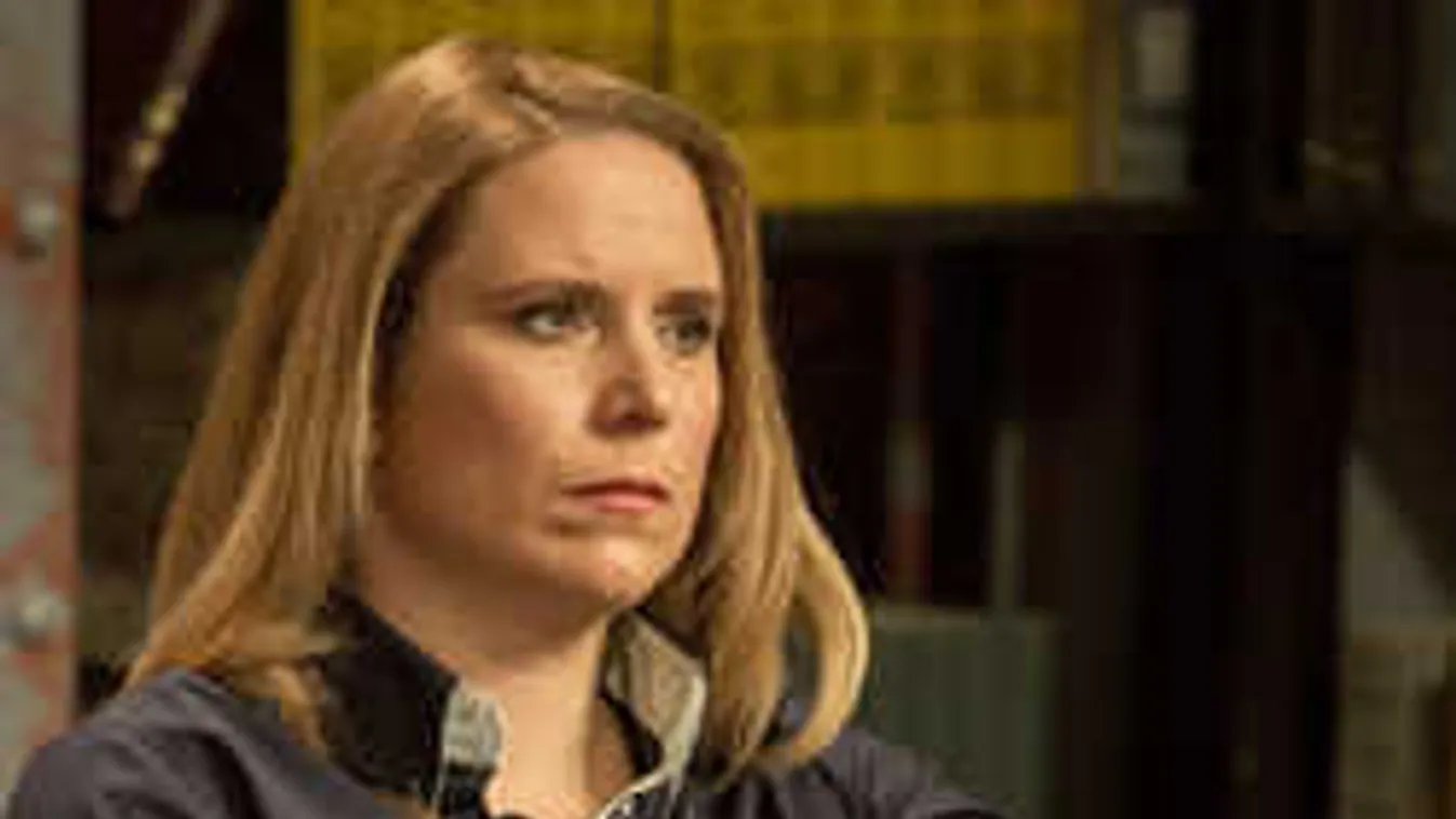 Durván beszóltak a magyar hírességnek: Szégyen vagy!