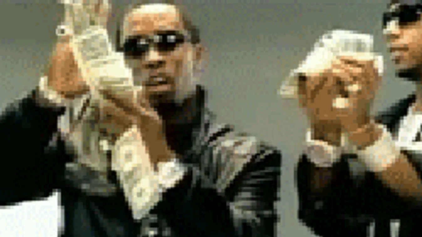 Szívesen költ a magyar