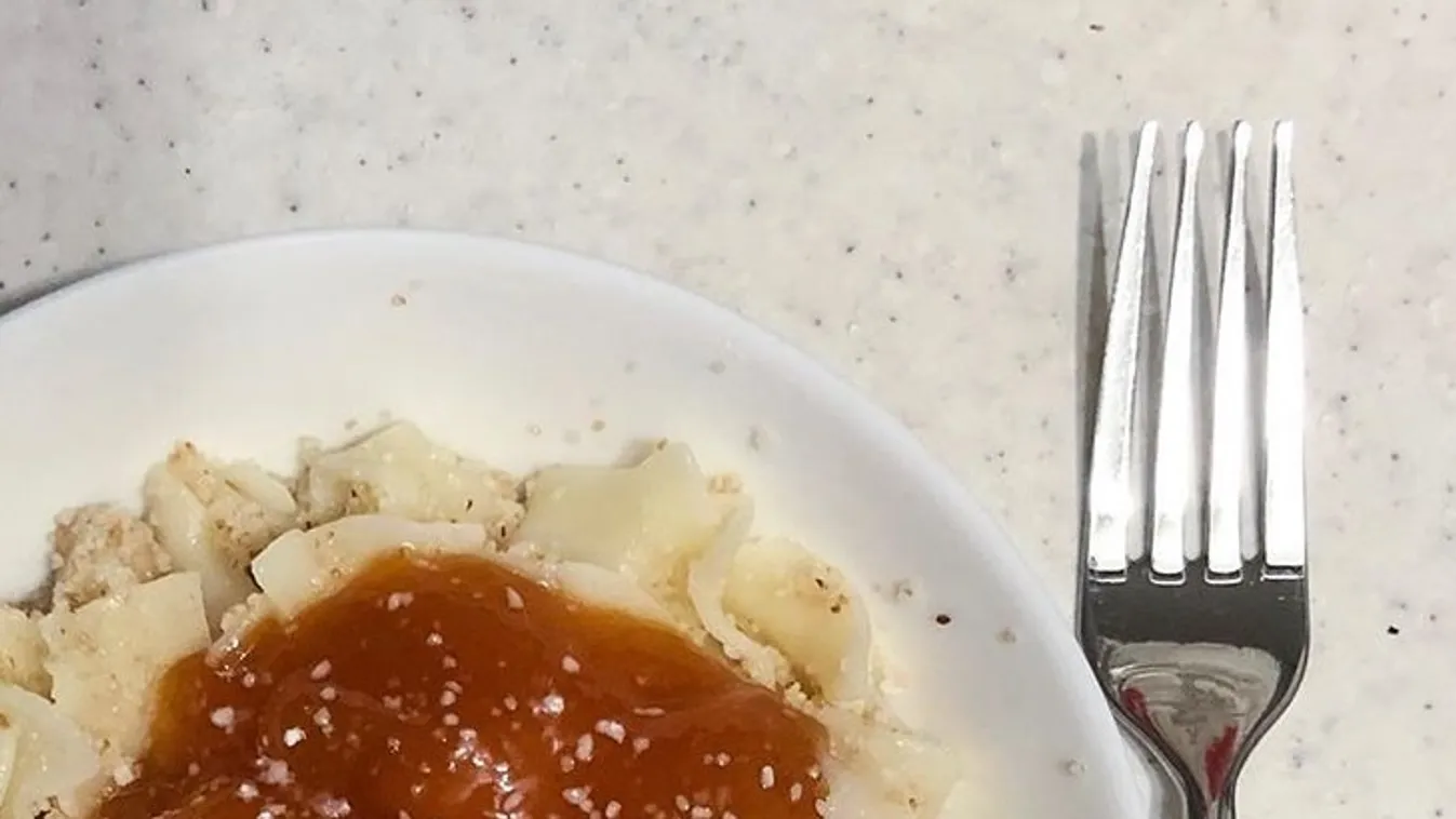 Karanténkonyha: tészták, amiket nem lehet megunni