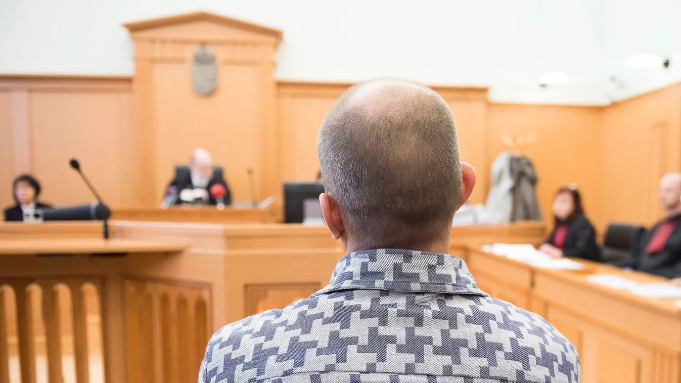 Balla Irma-gyilkosság: megszületett a végső döntés