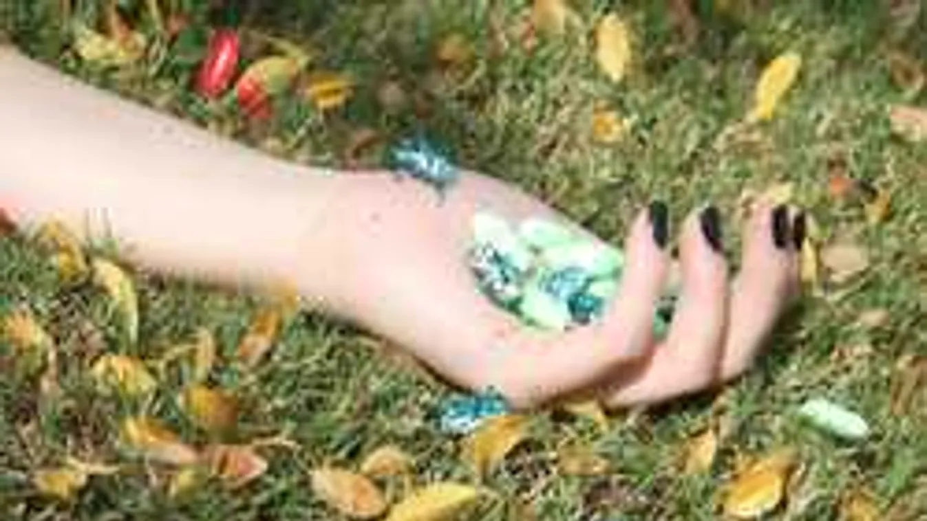 Öngyilkosságot kísérelt meg a tehetségkutató zsűritagja