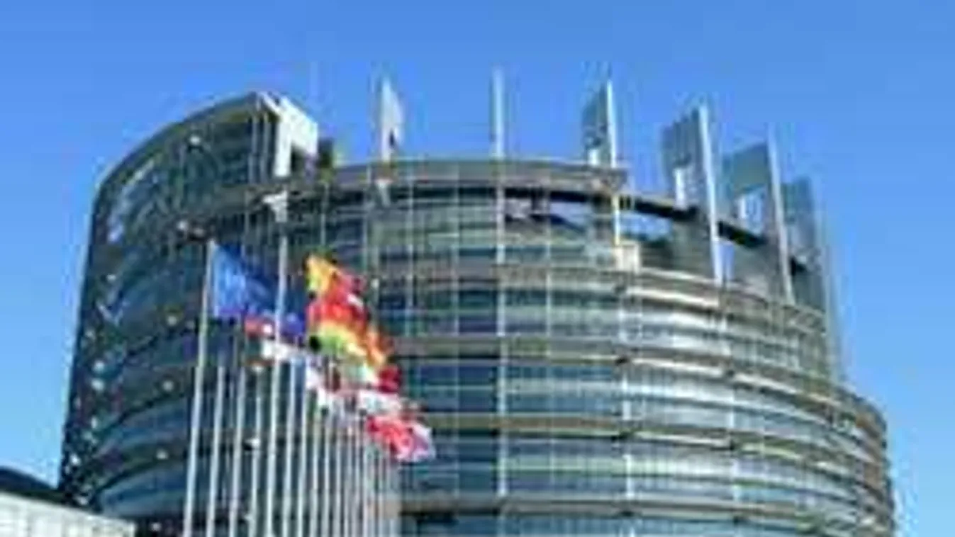 V4NA: Brüsszel nem az európai embereket szolgálja