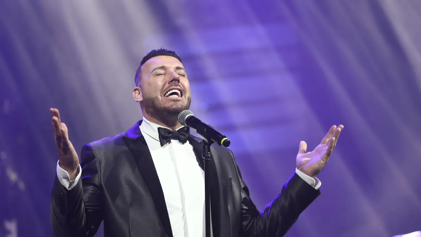 Dráma: Fűtés és áram nélkül él Jolly apja