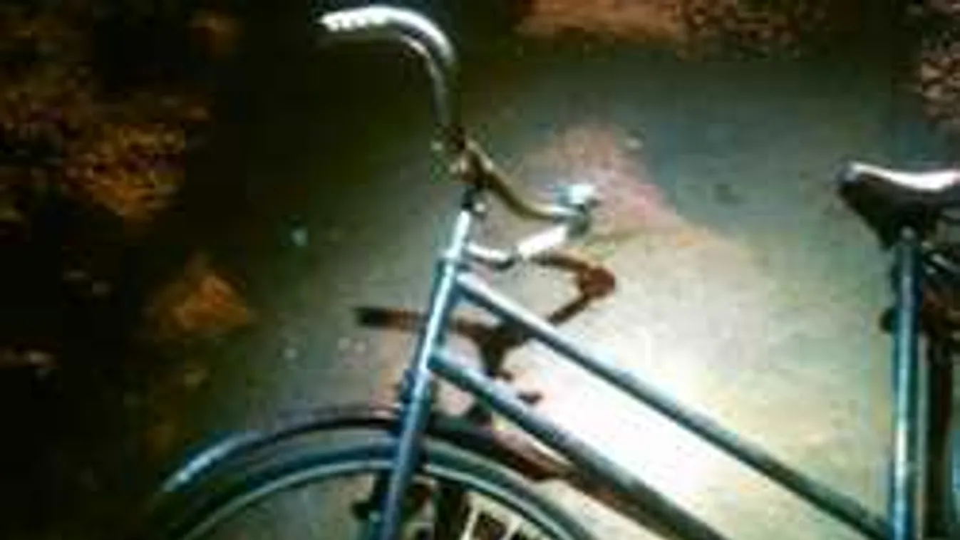 Tragédia történt éjjel a 4-es úton