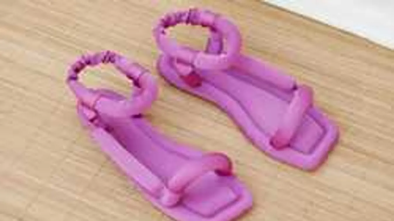 Íme, a magyar pufiszandál, ami térdre kényszerítette a divatvilágot