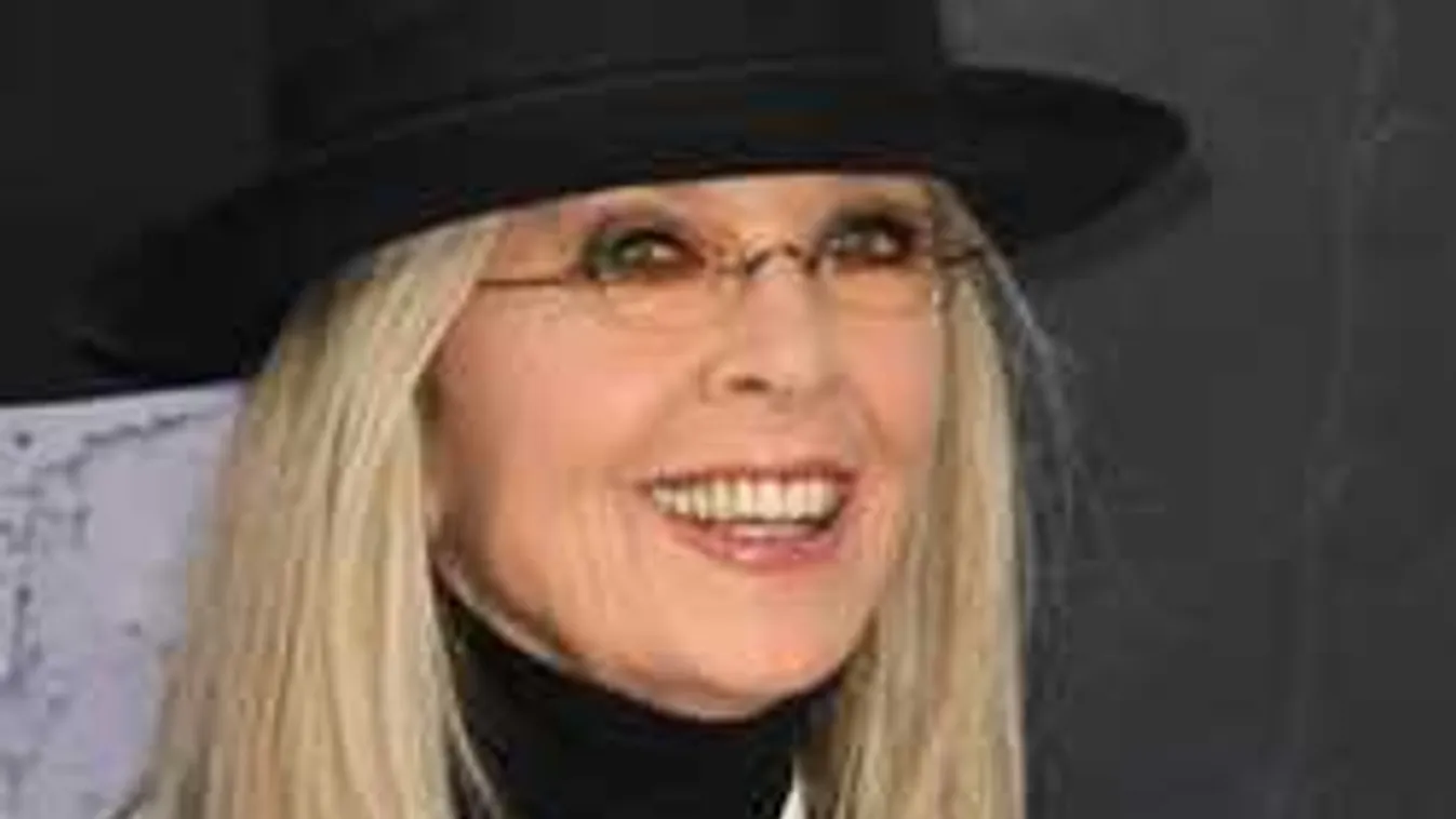 Végre kiderült, érte rajong az Oscar-díjas színésznő!