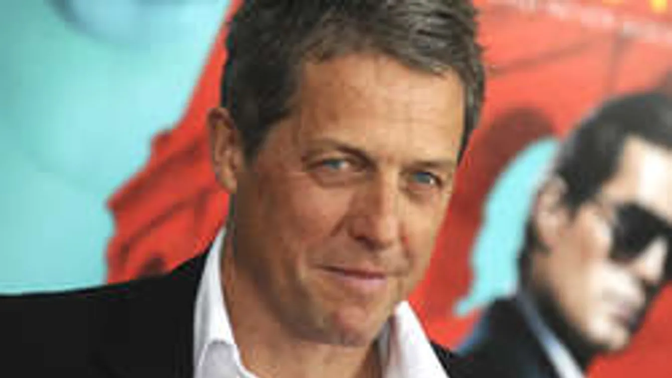 Vizelési probléma miatt üvöltözött a szupersztár