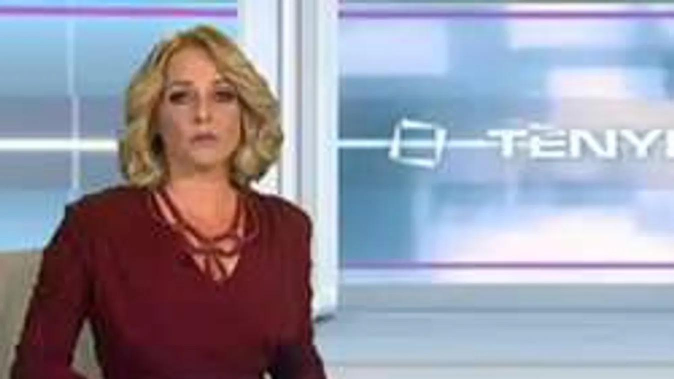 Debütált a Marsi-Gönczi páros! Nem kímélte  adás előtt Anikót a férje