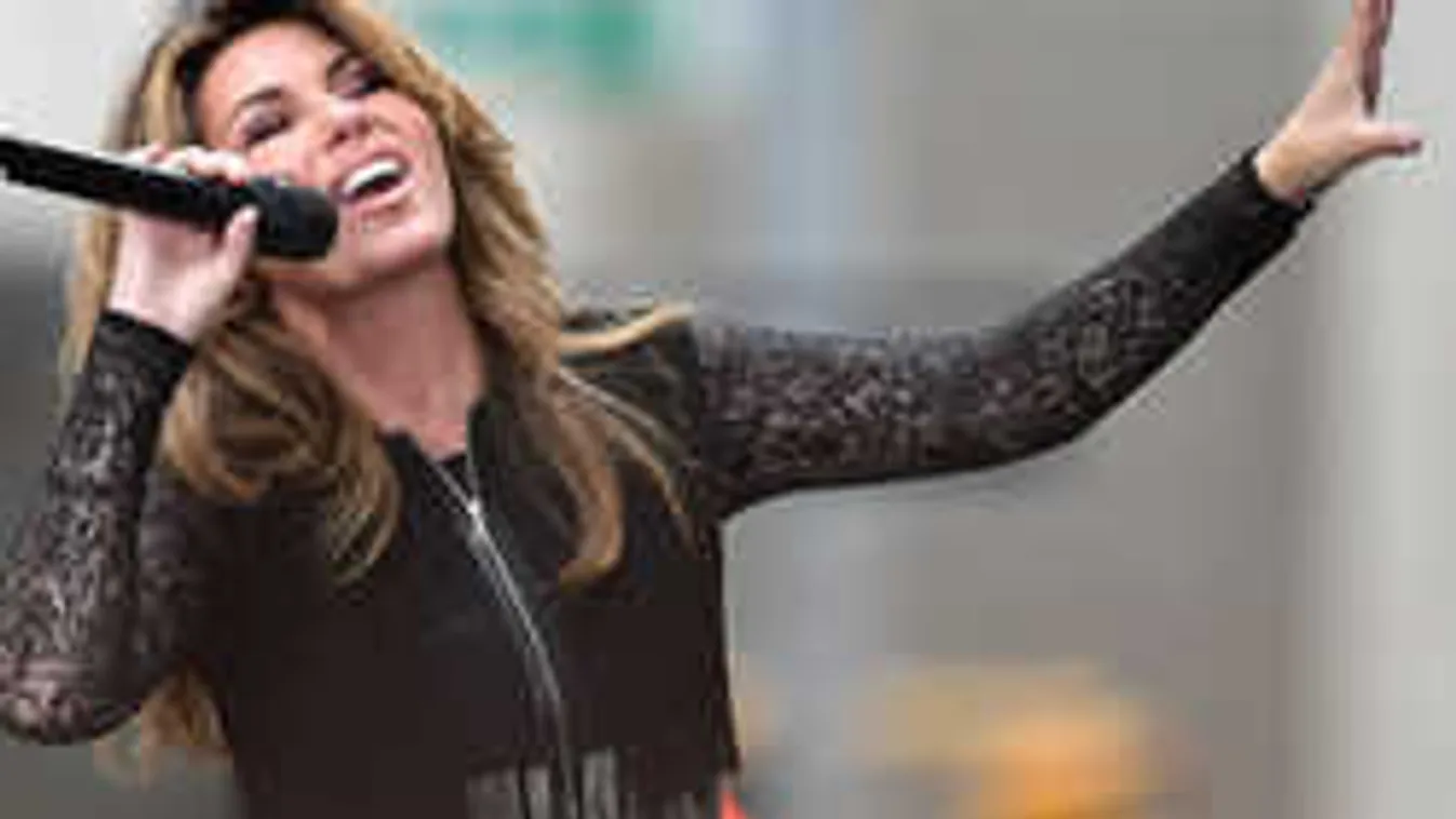 Hátba támadták: legjobb barátnőjével csalta férje az énekesnőt