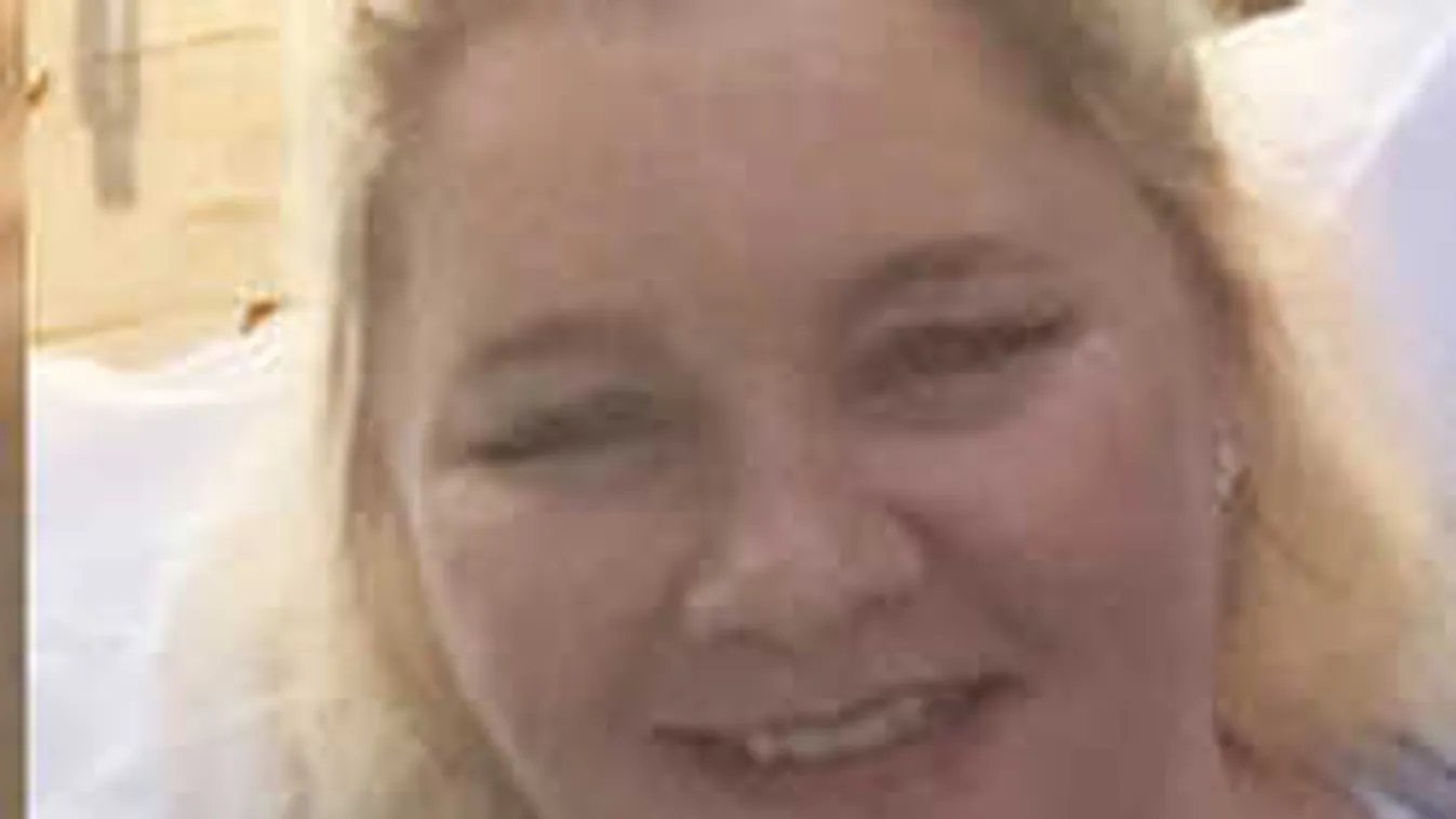 Rémálommá vált az aktus: Durva szexbaleset érte az anyukát