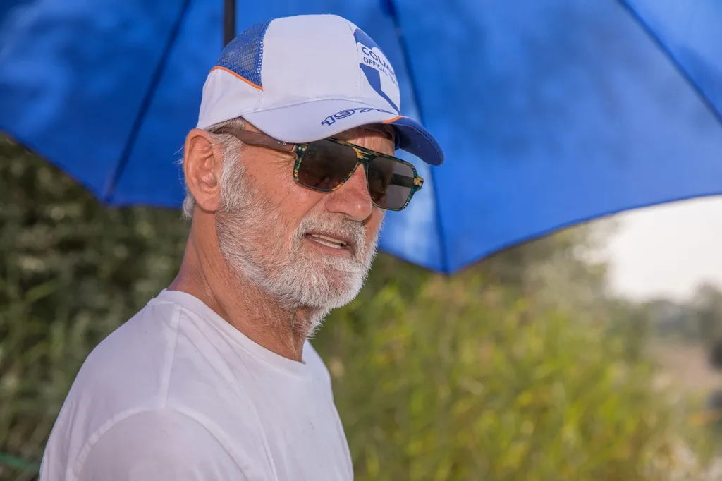 a202006029_Lupatoi_horgaszverseny_sztarokkal_MG_RP_036