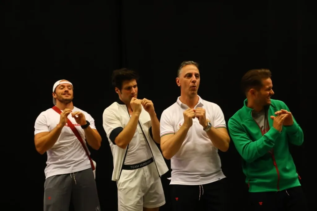 paralimpia-formaruha-bemutato5_MG